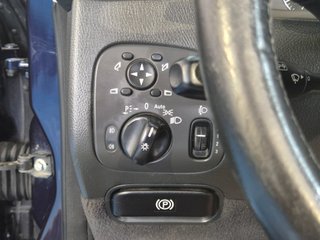Mercedes-Benz Clase CLK CLK 200 K Elegance