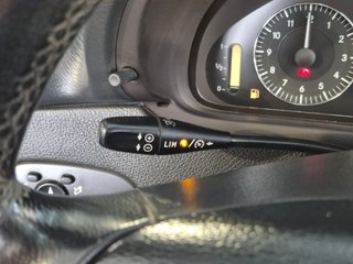 Mercedes-Benz Clase CLK CLK 200 K Elegance