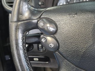 Mercedes-Benz Clase CLK CLK 200 K Elegance