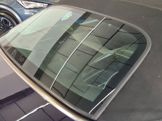 Mercedes-Benz Clase CLK CLK 200 K Elegance