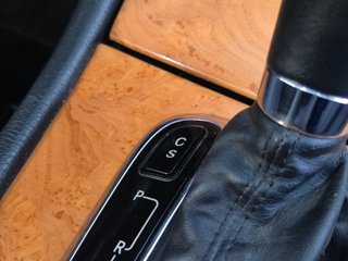 Mercedes-Benz Clase CLK CLK 200 K Elegance