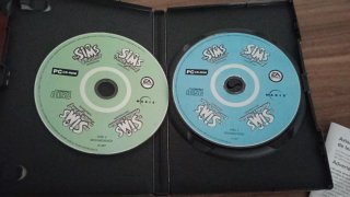 Los Sims Animales a Raudales Expansión PC