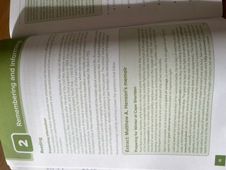 Lote libros escolares inglés-CGP/Cambridge Checkp