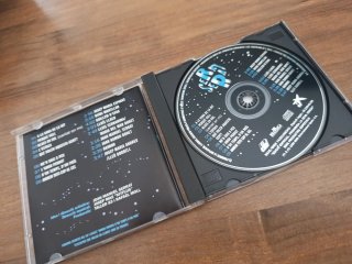 CD 9 Cançons d'un temps d'un país