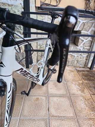 Merida Scultura 5000