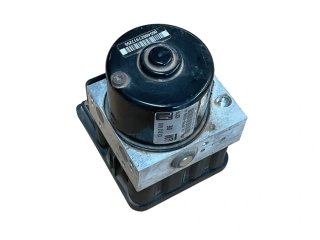 Modulo ABS Opel Astra H 04-14