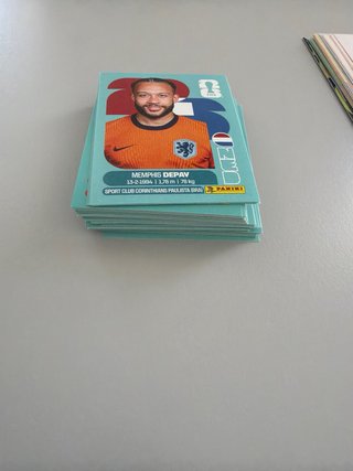 Álbum Oficial Colección Mundial FIFA 2026