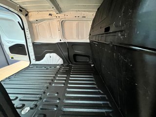 Peugeot Partner Pro Standard 600kg BlueHDi 73kW