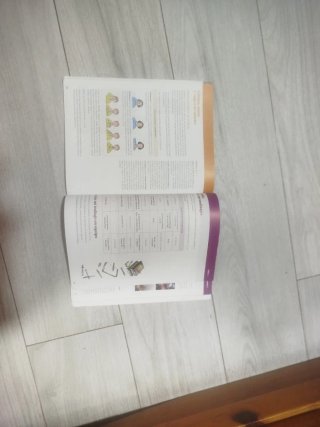 Religión Católica 2