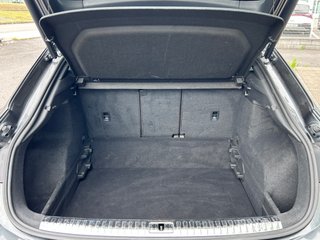 Audi Q3 SPORTBACK S-LINE 35 TDI STRONIC 150CV