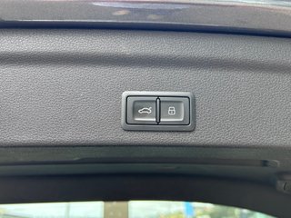 Audi Q3 SPORTBACK S-LINE 35 TDI STRONIC 150CV