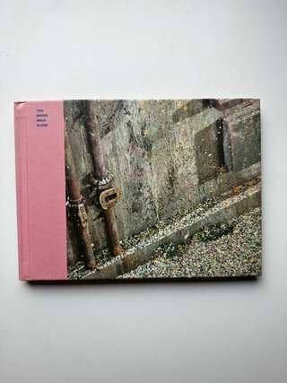 Albums Kpop: BTS, Blackpink, Stray Kids, SF9