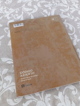Historia de la filosofía Bachillerato 2