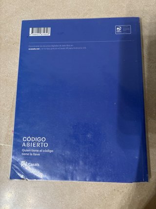 Matemáticas aplicadas a las Ciencias Sociales 2...