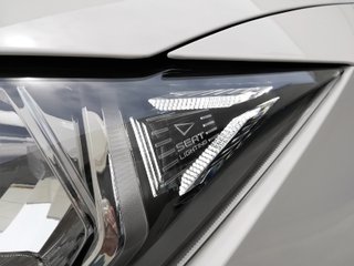 SEAT Arona Style Go Eco