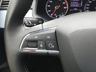 SEAT Arona Style Go Eco