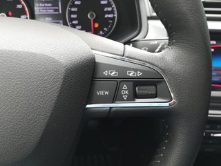 SEAT Arona Style Go Eco