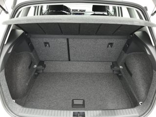SEAT Arona Style Go Eco