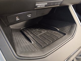 SEAT Arona Style Go Eco