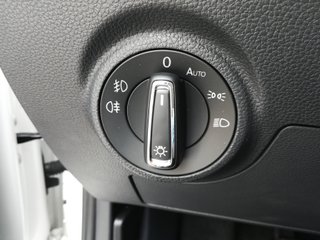 SEAT Arona Style Go Eco