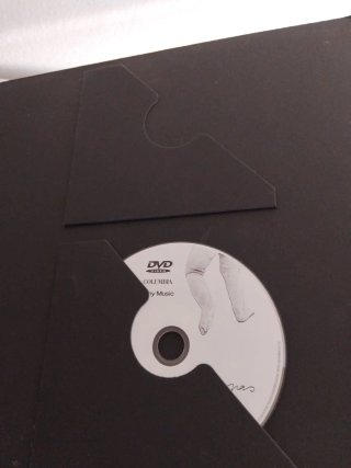 Libro CD El Canto del Loco: Personas