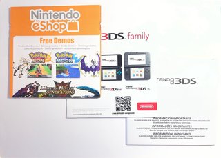 Mario Party: The Top 100 3DS