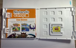 Mario Party: The Top 100 3DS