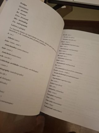 Selectividad, Inglés Pruebas de 2013