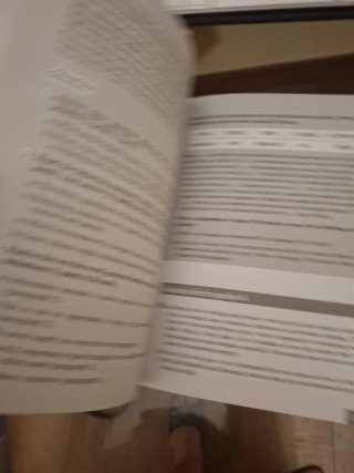 Selectividad, Inglés Pruebas de 2013