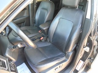 CHEVROLET CAPTIVA 2.2 VCDI 184CV LTZ 7PL 4X4 AUTO