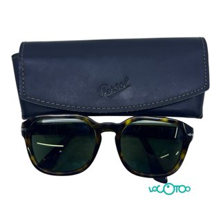 Gafas de Sol Persol 3305 Tortoise