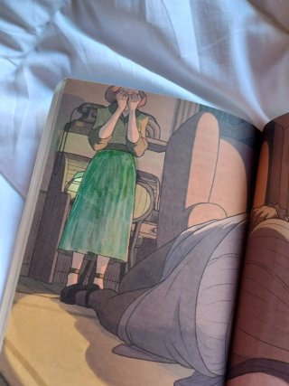 Libro La Ratonera Agatha Christie
