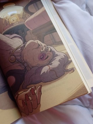 Libro La Ratonera Agatha Christie