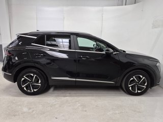 KIA SPORTAGE DRIVE HEV 1.6 TGDI 230CV