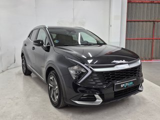 KIA SPORTAGE DRIVE HEV 1.6 TGDI 230CV