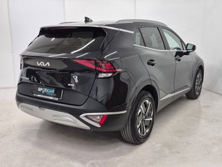 KIA SPORTAGE DRIVE HEV 1.6 TGDI 230CV