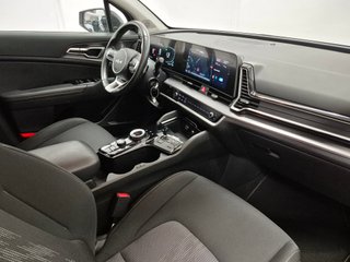 KIA SPORTAGE DRIVE HEV 1.6 TGDI 230CV