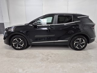 KIA SPORTAGE DRIVE HEV 1.6 TGDI 230CV