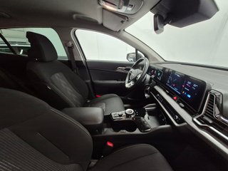 KIA SPORTAGE DRIVE HEV 1.6 TGDI 230CV