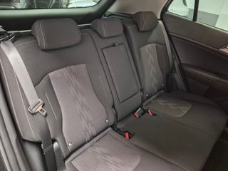 KIA SPORTAGE DRIVE HEV 1.6 TGDI 230CV