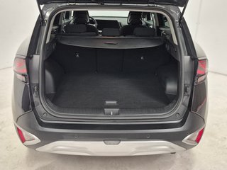 KIA SPORTAGE DRIVE HEV 1.6 TGDI 230CV