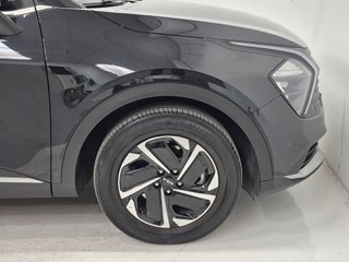 KIA SPORTAGE DRIVE HEV 1.6 TGDI 230CV