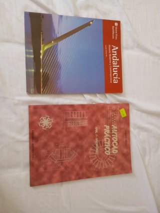 Libro bachillerato para coleccionista
