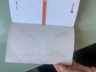 Lote de libros infantiles (8 años)