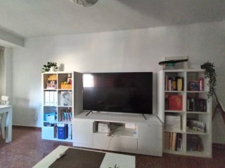 Samsung TV 65 Smart TV