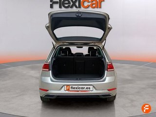 Volkswagen Golf Advance 1.0 TSI 85kW (115CV) DSG Variant