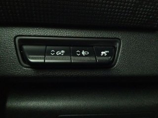 Nissan Townstar PROFESIONAL FURGÓN 2PL 1.3G 96KW (130CV) L1 E6D