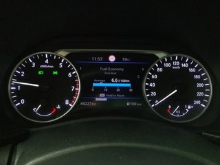 Nissan Juke DIG-T 84 kW (114 CV) 6M/T N-Connecta