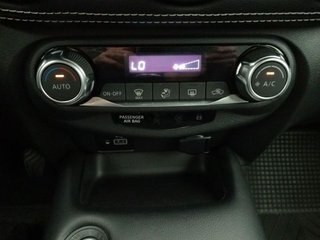 Nissan Juke DIG-T 84 kW (114 CV) 6M/T N-Connecta