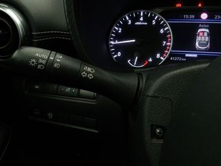 Nissan Juke DIG-T 84 kW (114 CV) 6M/T N-Connecta